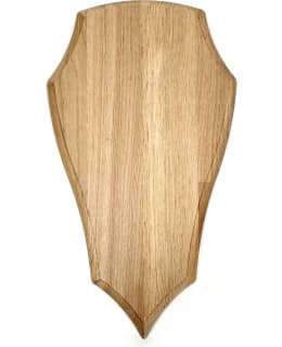 JT KAURIS 280X160X20MM MÄNTY TAUSTALEVY Main Image