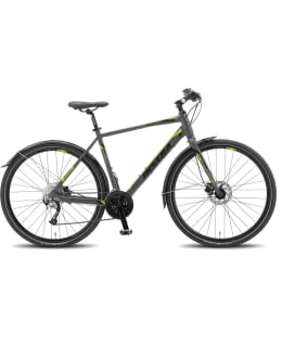 INSERA REFLEX 360 28" 24-V M 58CM MU Main Image