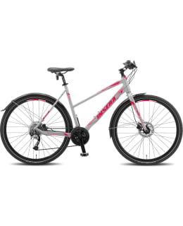 INSERA REFLEX 360 28" 24-V N 54CM VALK Main Image