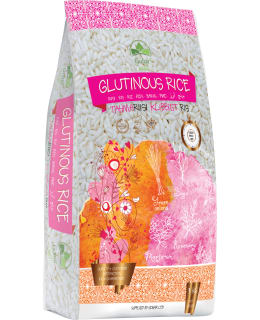 GOHAR 1KG TAHMARIISI Main Image