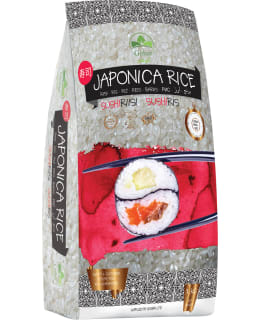 GOHAR JAPONICA 1KG SUSHIRIISI Main Image