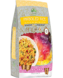 GOHAR 1KG PITKÄJYVÄRIISI Main Image