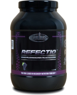 DOMINUS VIINIRYPÄLE 1,17KG PAL.JUOMA Main Image