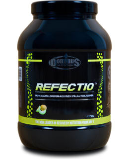 DOMINUS NUT REF HUNAJAM 1,17KG PAL.JUOMA Main Image