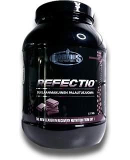 DOMINUS REFECTIO SUKL. 1,17KG PAL.JUOMA Main Image