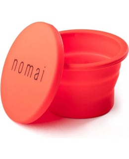 NOMAI DESINFIOINTIASTIA Main Image