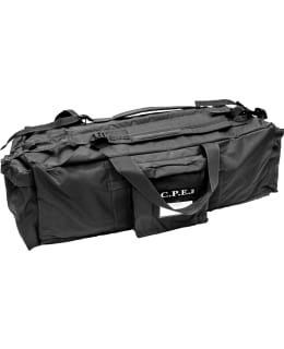 C.P.E. 100L MUSTA KEIKKAKASSI Main Image