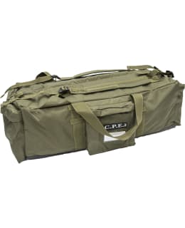 C.P.E. 100L VIHREÄ KEIKKAKASSI Main Image