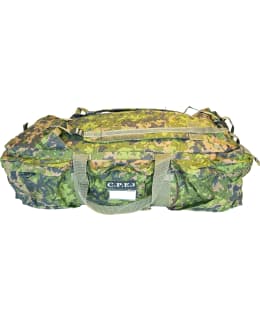 C.P.E. 60L M05 KEIKKAKASSI Main Image