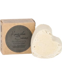 KAURILAN SAUNA 120G SAVISUOLASAIPPUA Main Image