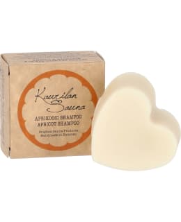 KAURILAN SAUNA 90G APRIKOOSI PALASHAMPOO Main Image