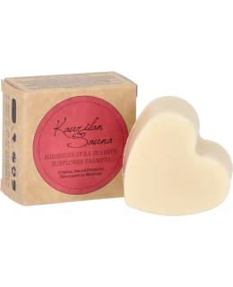 KAURILAN SAUNA 90G AUR.KUKK PALASHAMPOO Main Image