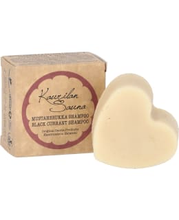 KAURILAN SAUNA 90G MUST.HER PALASHAMPOO Main Image