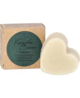 KAURILAN SAUNA 90G HAMPPU PALASHAMPOO Main Image