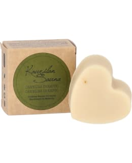 KAURILAN SAUNA 90G CAMELINA PALASHAMPOO Main Image
