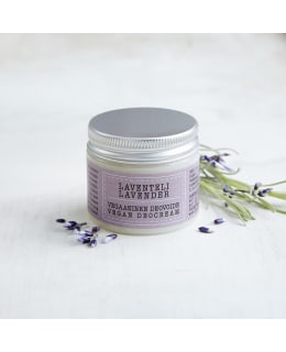 KAURILAN SAUNA 50ML LAVENT VEGE DEOVOIDE Main Image