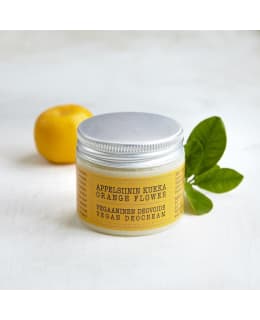 KAURILAN SAUNA 50ML APP VEGE DEOVOIDE Main Image