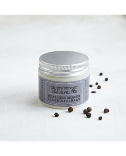 KAURILAN SAUNA 50ML M.PIPP VEGE DEOVOIDE Main Image