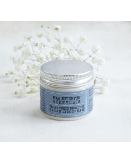 KAURILAN SAUNA 50ML HAJUST VEGE DEOVOIDE Main Image