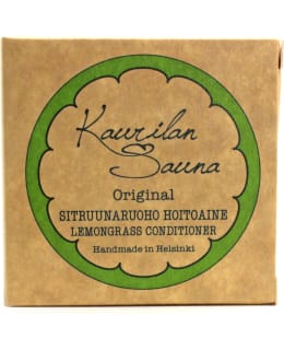 KAURILAN SAUNA SITR 70G HOITOAINEPALA Main Image
