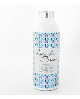 KAURILAN SAUNA SIROTIN 60G KAOLIINISAVI Main Image