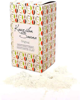 KAURILAN SAUNA 200G BENTONIITTISAVI Main Image