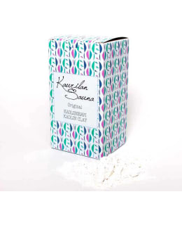 KAURILAN SAUNA 200G KAOLIINISAVI Main Image