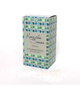 KAURILAN SAUNA 500G KUOLLEENMERENSUOLA Main Image