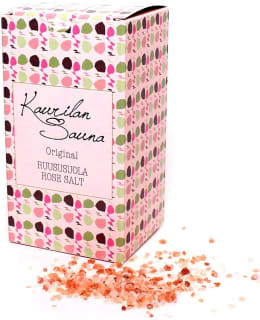 KAURILAN SAUNA 500G RUUSUSUOLA Main Image
