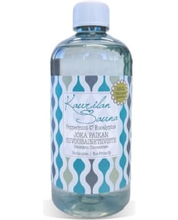KAURILAN SAUNA 500ML DETERGENT Main Image