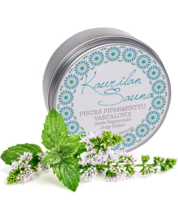 KAURILAN PIPARMINTTU 125G VARTALOVOI Main Image