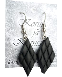 K&K SALMIAKKIRUUTU ROIKKUVAT KORVAKORUT Main Image