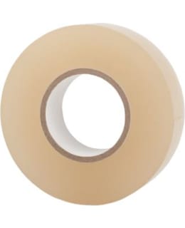 ATHLETIC TAPE 24MMX30M KIR VARUSTETEIPPI Main Image