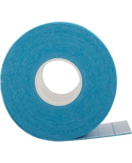 ATHLETIC TAPE 5CMX5M SIN KINESIOTEIPPI Main Image