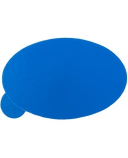 ENGO OVAALI 2KPL HIERTYMÄNESTOLAPPU Main Image