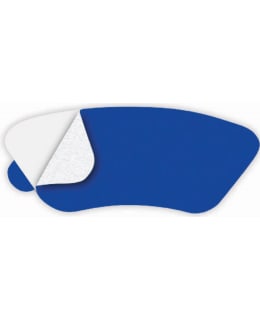 ENGO AKILLES 2KPL HIERTYMÄNESTOLAPPU Main Image