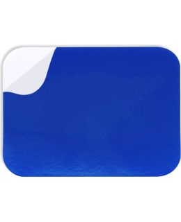 ENGO PÄKIÄ 2KPL HIERTYMÄNESTOLAPPU Main Image