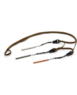 HUNTERHELP PYYPILLIT 3KPL +NAUHAT Main Image