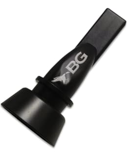 BUCK GARDNER WHISTLE SORSAPILLI Main Image