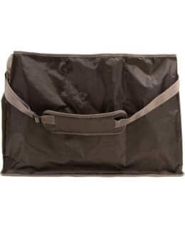 FINAL APPROACH LAST PASS HANHIKAAVEKAS Main Image