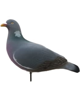 FINAL APPROACH LP 6KPL NUKAT KYYHKYKAAVE Main Image