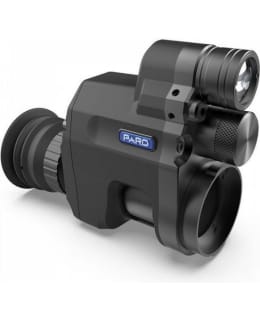 PARD NV007V 850NM PIMEÄNÄKÖLAITE Main Image