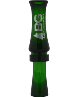 BUCK GARDNER RASPY COTTON JACK PETOPILLI Main Image