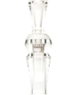 BUCK GARDNER BIG WATER YKSIKIEL SORSAPIL Main Image