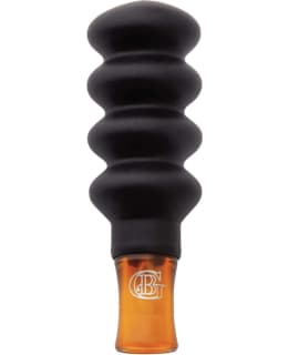 BUCK GARDNER SQUIRREL CALL PETOPILLI Main Image