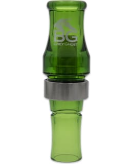 BUCK GARDNER GREY GHOST CAMO GR HANHIPIL Main Image