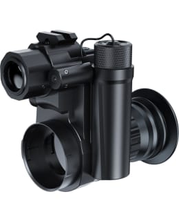 PARD NV007SP 850 NM PIMEÄNÄKÖLAITE Main Image