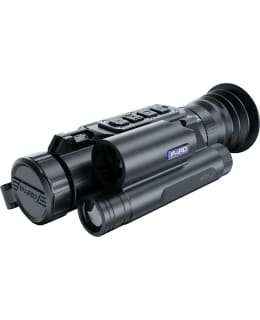 PARD NV008SP2 850 NM TÄHTÄINLAITE Main Image