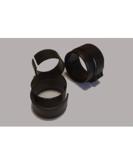 PARD NV007S 48 MM ADAPTERI Main Image