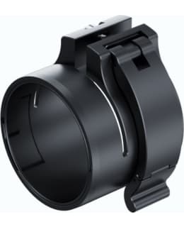 PARD NV007SP 51MM PIKA-ADAPTERI Main Image